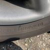 bmw 3-series 1996 -BMW--BMW 3 Series E-CA18--WBACA02-000AD78076---BMW--BMW 3 Series E-CA18--WBACA02-000AD78076- image 10
