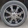 toyota land-cruiser-wagon 2004 -TOYOTA 【札幌 101ﾃ333】--Land Cruiser Wagon UZJ100W--0150639---TOYOTA 【札幌 101ﾃ333】--Land Cruiser Wagon UZJ100W--0150639- image 11