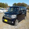 honda n-box 2012 -HONDA 【野田 580】--N BOX DBA-JF2--JF2-1011518---HONDA 【野田 580】--N BOX DBA-JF2--JF2-1011518- image 42