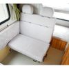 mazda bongo-truck 2017 GOO_NET_EXCHANGE_0709210A30250627W001 image 60
