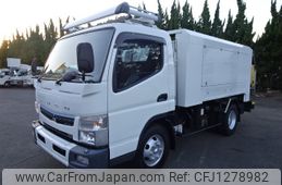 mitsubishi-fuso canter 2018 -MITSUBISHI--Canter 2PG-FEB90--FEB90-560519---MITSUBISHI--Canter 2PG-FEB90--FEB90-560519-