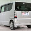 honda n-box 2014 CFJ1459725 image 17