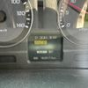 mitsubishi-fuso fighter 2008 CFJ1418732 image 73