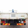 hino ranger 2012 CFJ1782059 image 2