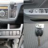 suzuki wagon-r 2016 quick_quick_DBA-MH34S_513799 image 18