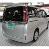 toyota noah 2017 quick_quick_DBA-ZRR80G_ZRR80-0355420 image 3