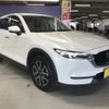 mazda cx-5 2019 -MAZDA--CX-5 3DA-KF2P--KF2P-320042---MAZDA--CX-5 3DA-KF2P--KF2P-320042- image 11