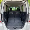 honda n-box 2017 -HONDA--N BOX DBA-JF1--JF1-1937682---HONDA--N BOX DBA-JF1--JF1-1937682- image 10
