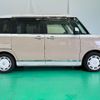 daihatsu move-canbus 2017 -DAIHATSU--Move Canbus LA800S--0081034---DAIHATSU--Move Canbus LA800S--0081034- image 26