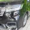 honda stepwagon 2019 -HONDA--Stepwgn 6AA-RP5--RP5-1062655---HONDA--Stepwgn 6AA-RP5--RP5-1062655- image 14