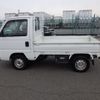 honda acty-truck 1998 NO5275 image 10