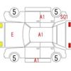 honda n-box 2018 -HONDA--N BOX DBA-JF3--JF3-1115289---HONDA--N BOX DBA-JF3--JF3-1115289- image 2