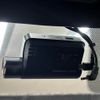 volkswagen volkswagen-others 2022 -VOLKSWAGEN--VW T-Roc 3DA-A1DFF--WVGZZZA1ZNV083620---VOLKSWAGEN--VW T-Roc 3DA-A1DFF--WVGZZZA1ZNV083620- image 9