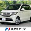 honda n-wgn 2016 -HONDA--N WGN DBA-JH1--JH1-1328141---HONDA--N WGN DBA-JH1--JH1-1328141- image 1