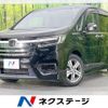 honda stepwagon 2019 -HONDA--Stepwgn 6AA-RP5--RP5-1091625---HONDA--Stepwgn 6AA-RP5--RP5-1091625- image 1