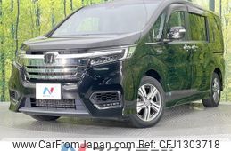 honda stepwagon 2019 -HONDA--Stepwgn 6AA-RP5--RP5-1091625---HONDA--Stepwgn 6AA-RP5--RP5-1091625-