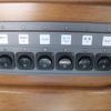 mazda bongo-truck 2021 GOO_NET_EXCHANGE_0560955A30250514W001 image 18