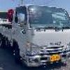 isuzu elf-truck 2019 GOO_NET_EXCHANGE_0208643A30240907W001 image 67