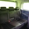 nissan elgrand 2021 -NISSAN--Elgrand 5BA-TE52--TE52-145494---NISSAN--Elgrand 5BA-TE52--TE52-145494- image 25