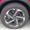 mitsubishi eclipse-cross 2022 -MITSUBISHI 【品川 342】--Eclipse Cross GL3W--GL3W-0402404---MITSUBISHI 【品川 342】--Eclipse Cross GL3W--GL3W-0402404- image 19