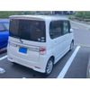 daihatsu tanto 2010 -DAIHATSU--Tanto DBA-L375S--L375S-0330737---DAIHATSU--Tanto DBA-L375S--L375S-0330737- image 6