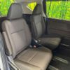 honda freed 2023 -HONDA--Freed 5BA-GB5--GB5-3208100---HONDA--Freed 5BA-GB5--GB5-3208100- image 10