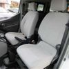 nissan nv200-vanette 2017 CFJ1865391 image 9