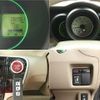 honda n-box 2013 quick_quick_DBA-JF1_JF1-1139601 image 5