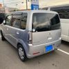 mitsubishi ek-wagon 2008 CFJ1810110 image 4