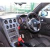 alfa-romeo 159 2014 -ALFA ROMEO--Alfa Romeo 159 -93922---ZAR93900007256309---ALFA ROMEO--Alfa Romeo 159 -93922---ZAR93900007256309- image 6