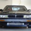 nissan laurel 1990 -NISSAN--Laurel E-HCC33--HCC33-019021---NISSAN--Laurel E-HCC33--HCC33-019021- image 20