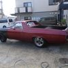 chevrolet el-camino undefined CFJ0256966 image 20