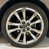 mazda atenza 2016 CFJ1841678 image 14