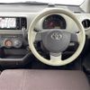 toyota passo 2011 -TOYOTA--Passo DBA-KGC35--KGC35-0011585---TOYOTA--Passo DBA-KGC35--KGC35-0011585- image 4