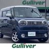 suzuki wagon-r 2022 CFJ1678718 image 1