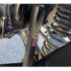 chrysler jeep-wrangler 2018 CFJ1785774 image 8