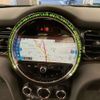 mini mini-others 2021 -BMW 【横浜 384ﾀ 32】--BMW Mini 3DA-XY15MW--WMW22DJ0802R51511---BMW 【横浜 384ﾀ 32】--BMW Mini 3DA-XY15MW--WMW22DJ0802R51511- image 7