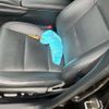 lexus gs 2012 CFJ1508995 image 14