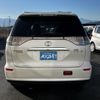 toyota estima-hybrid 2006 -TOYOTA--Estima Hybrid DAA-AHR20W--AHR20-7008255---TOYOTA--Estima Hybrid DAA-AHR20W--AHR20-7008255- image 9