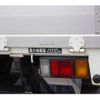 isuzu elf-truck 2018 CFJ1530196 image 22