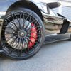 lamborghini lamborghini-aventador 2018 CFJ1739238 image 8