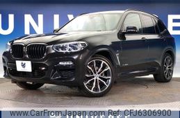 bmw x3 2018 -BMW--BMW X3 LDA-TX20--WBATX320X0LB23715---BMW--BMW X3 LDA-TX20--WBATX320X0LB23715-