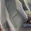 lexus is 2023 CFJ1633007 image 28