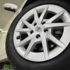 toyota prius-α 2012 -TOYOTA--Prius α DAA-ZVW41W--ZVW41-3078865---TOYOTA--Prius α DAA-ZVW41W--ZVW41-3078865- image 14