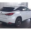 lexus rx 2020 CFJ1824263 image 5