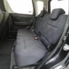 suzuki wagon-r 2020 quick_quick_DAA-MH55S_MH55S-322245 image 7