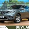 nissan x-trail 2016 -NISSAN--X-Trail DBA-T32--T32-011400---NISSAN--X-Trail DBA-T32--T32-011400- image 1