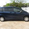 honda freed 2008 GOO_JP_700056043930250509002 image 37