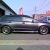 subaru levorg 2017 CFJ1614399 image 44