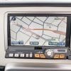suzuki alto-lapin 2005 CFJ1679997 image 7